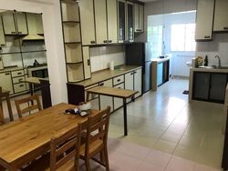Blk 448 Sin Ming Court (Bishan), HDB 4 Rooms #594661291